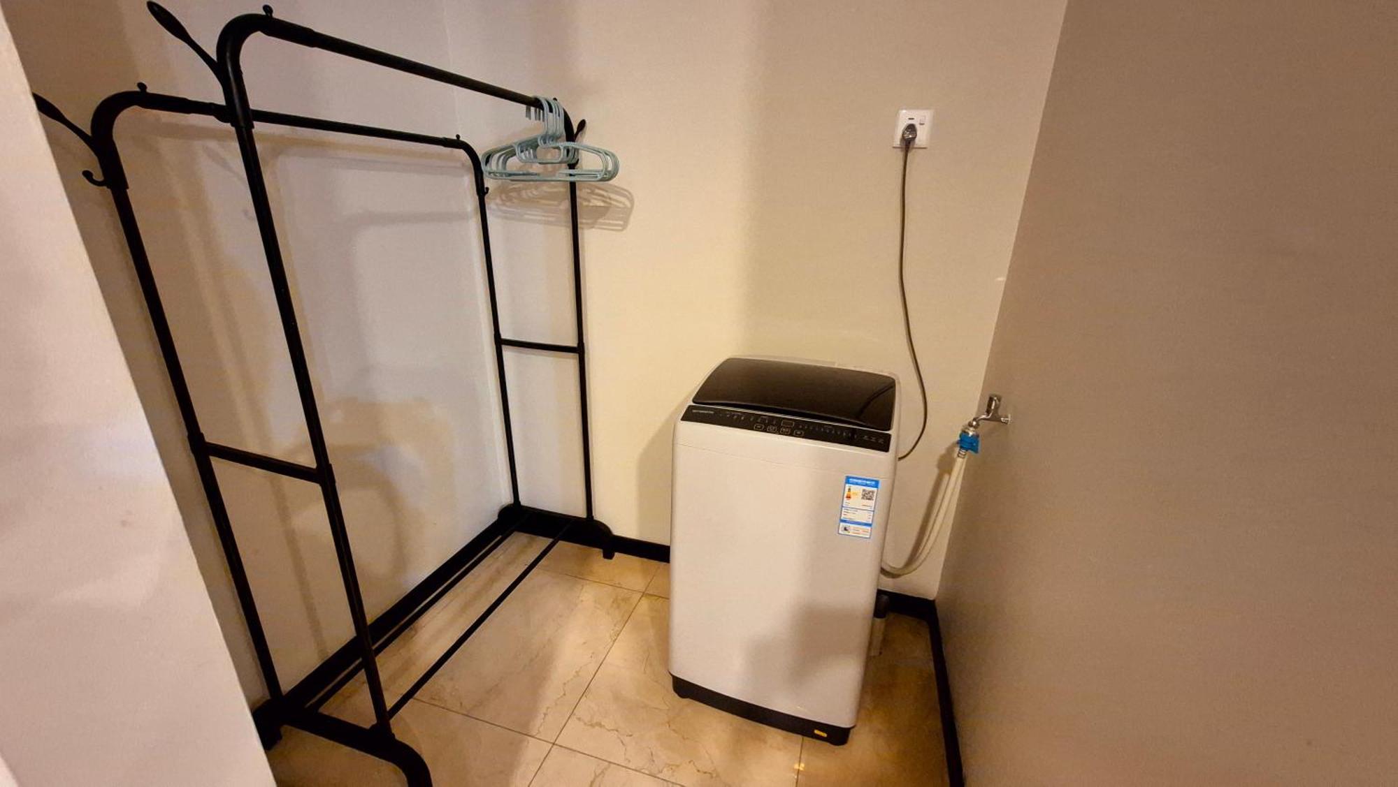 Astra At Opus Residences Κουάλα Λουμπούρ Εξωτερικό φωτογραφία